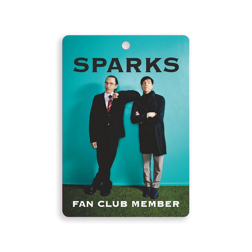 sparks-fan-club-membership-sparks